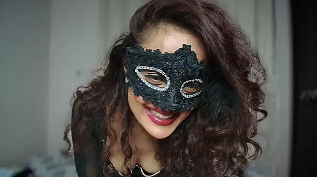 ScarletSeductive