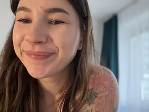MarieDiaze