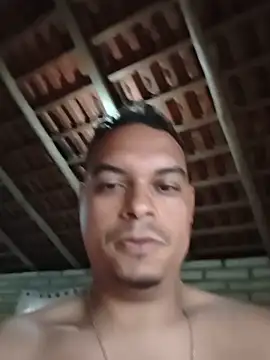 Calebe96