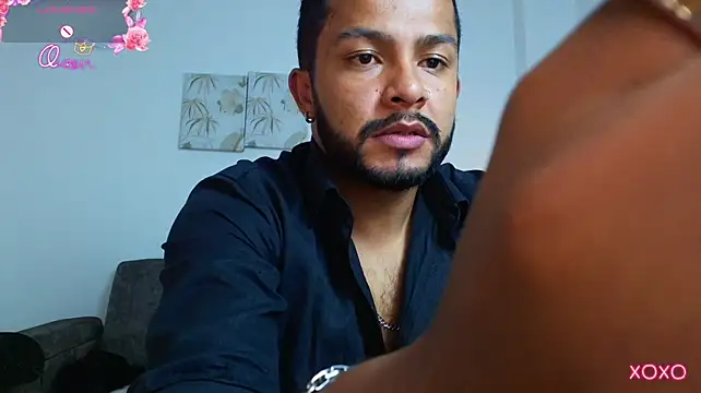 Bruno_Silva_