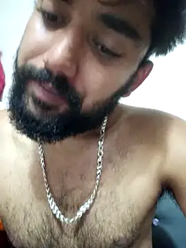 dhruvplayboy