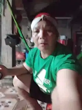 tran-trang