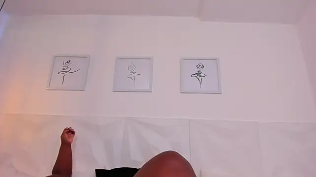emma_star11