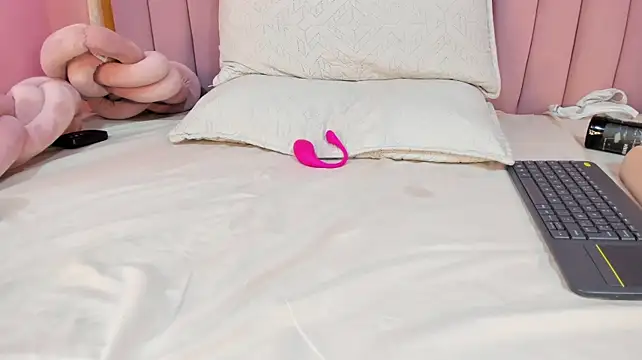 Anne_Milleerr