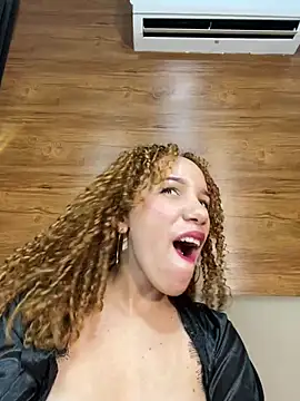 LunaVal_