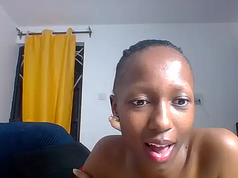 pretty_doll04