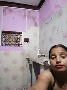 aapki-bhabhiii
