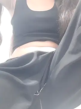 NoorPari