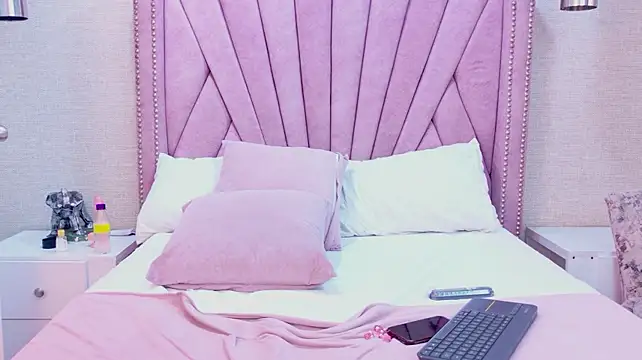 ZoeyKim