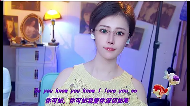 MiaAngela77