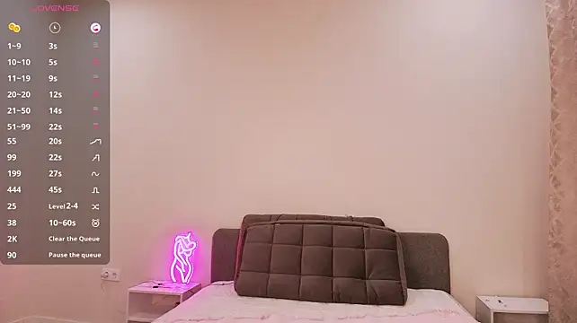 peggy_gouu