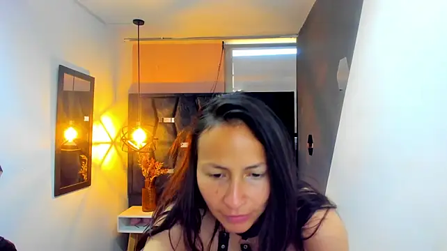 Chantal_fox__