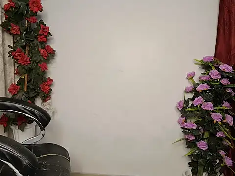 Naughtykayra