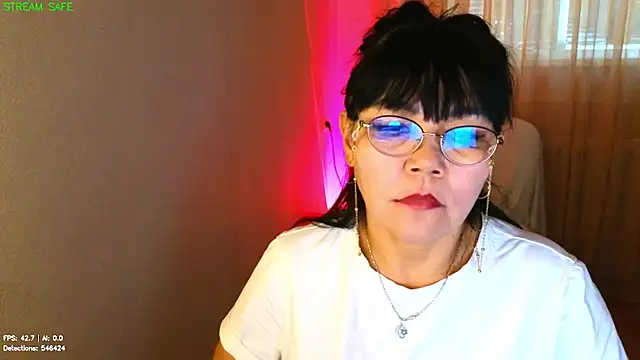 Helena_Snow