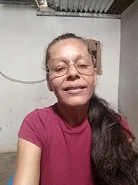 Britany_G
