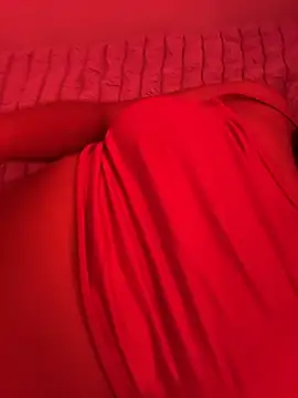 SweetNayaa