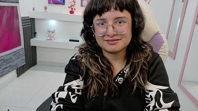 Bunny_sexx