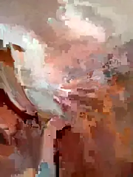 amandamo