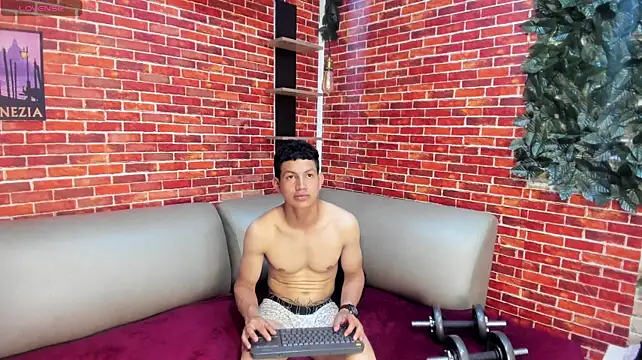 Tony_Zackk1