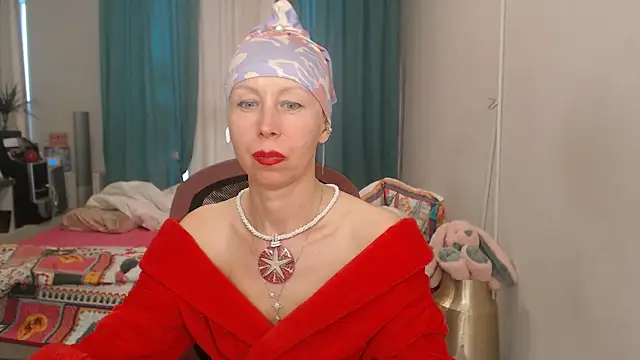 LuxuryNika