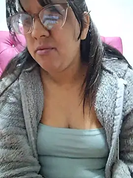 ZaidaWet