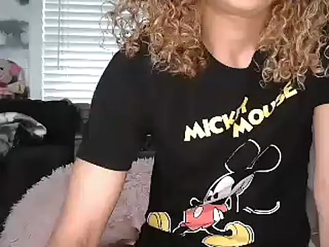AshleyRain
