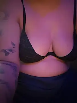 Sweettinydiamond