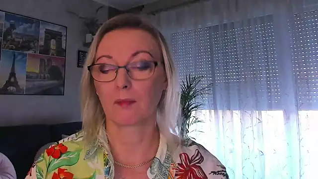 vanessa_chat