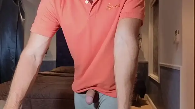 Marrymeplz