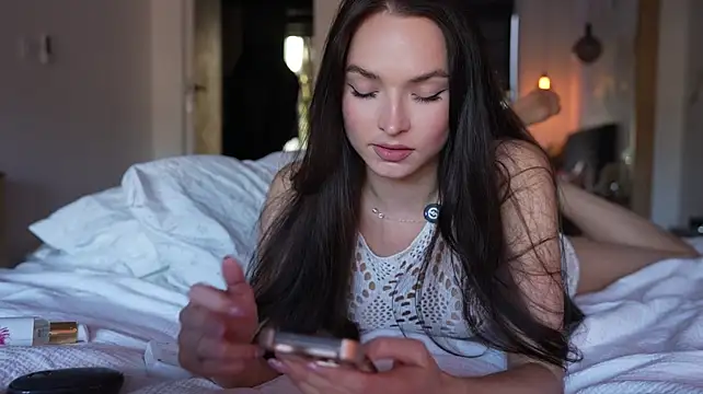 ibiddi