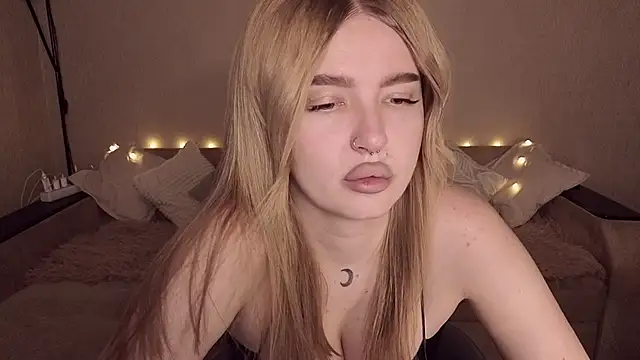 ViolettaLopez