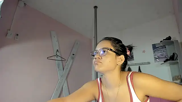 CAMILA--REY