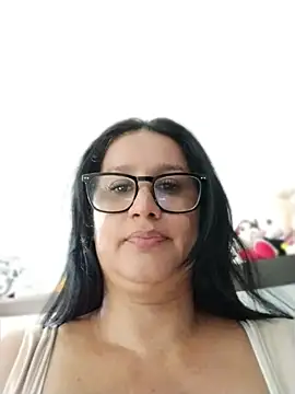 keilymadam webcam