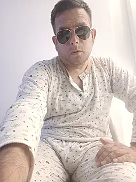 chicoguapo8