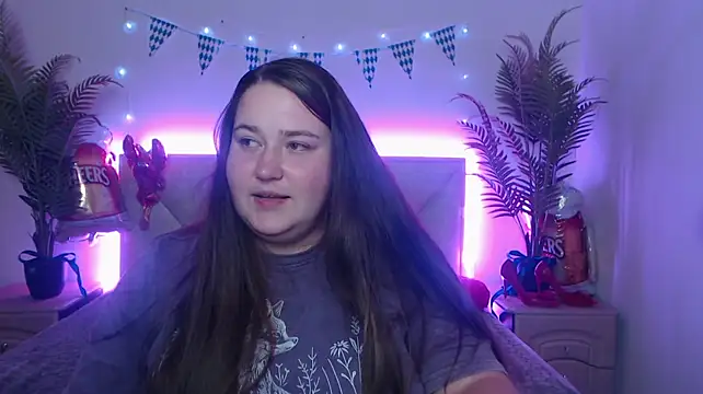 XX_Daniella_XX