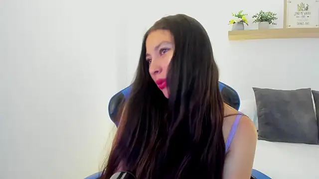 bella_99_