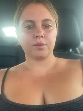 Samantha_official