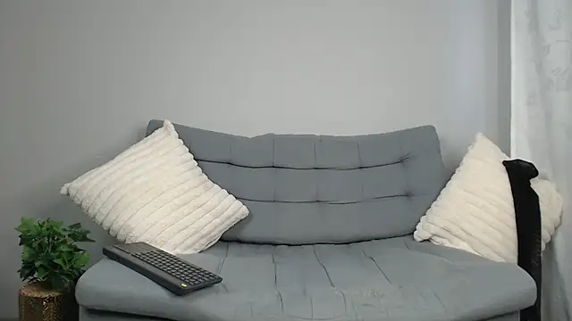 Amber_Etan