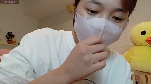 SUZU_