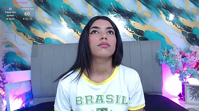 Sofia_Jimenez__