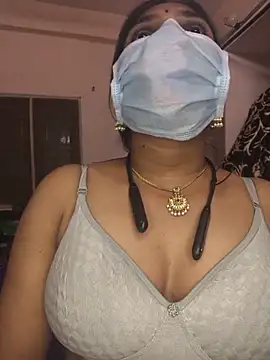 Abhitelugu03