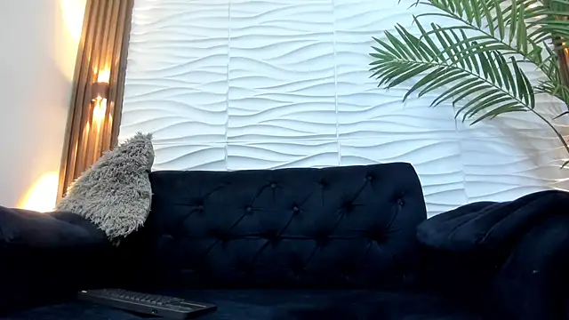 Pavo_tv