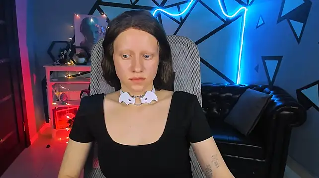 LidaDarknet