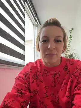 Hot-Milf4U