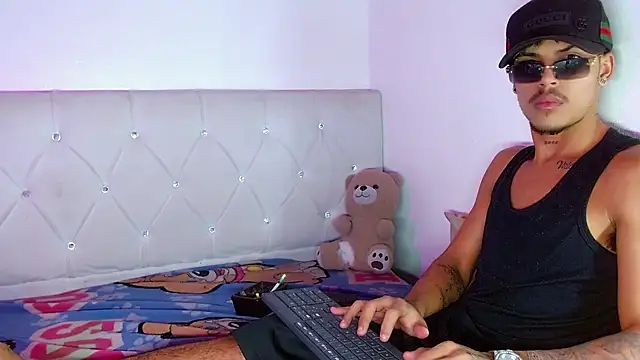 Angel_foxc13