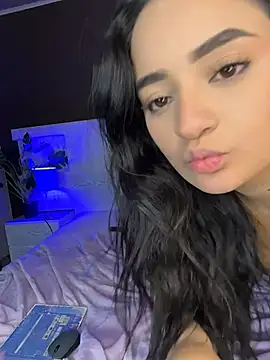 AntonellaaFerrer_
