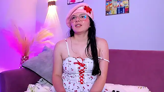 Seraphine_18