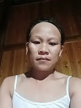 Lily_sexxy4233