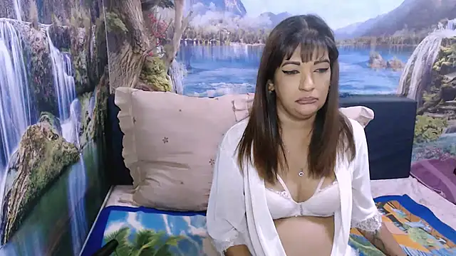 indianaqua