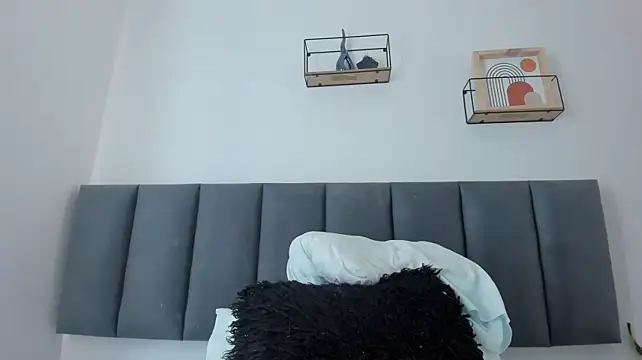MaraOwen_